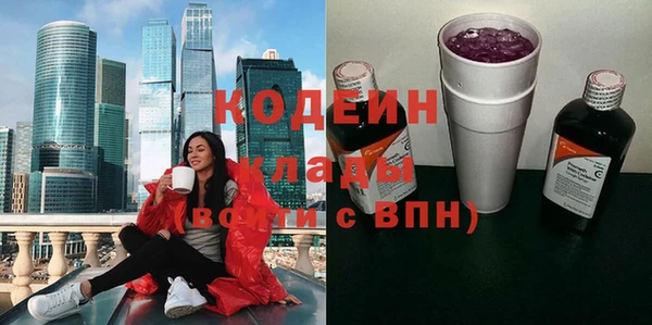 прущие грибы Арсеньев
