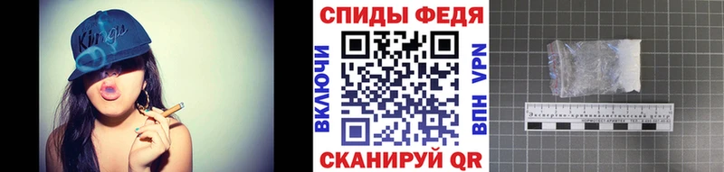мега ССЫЛКА  Бавлы  Первитин пудра 